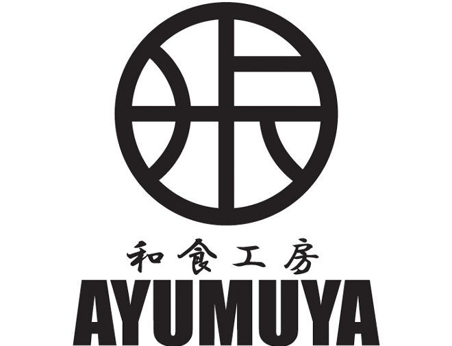 aHH[AYUMUYA